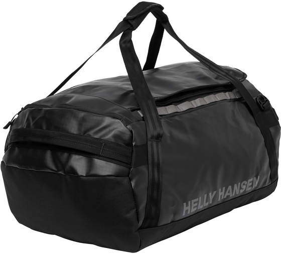 HELLY HANSEN Guide Duffel Bag 50l på