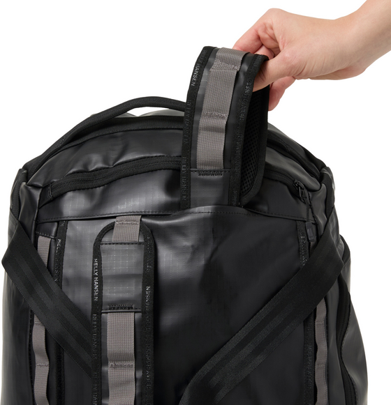 HELLY HANSEN Guide Duffel Bag 50l på