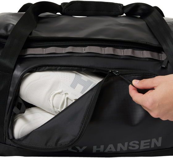 HELLY HANSEN Guide Duffel Bag 50l på