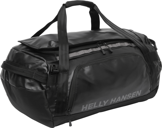 HELLY HANSEN Guide Duffel Bag 50l på