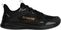GORILLA WEAR Gwear Essential Training Shoes på