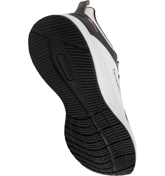 GORILLA WEAR Gwear Essential Training Shoes på