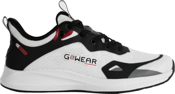 GORILLA WEAR Gwear Essential Training Shoes på
