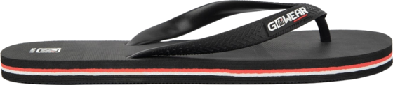 GORILLA WEAR Gwear Flip-flops på