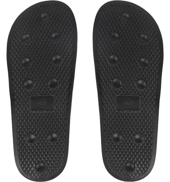 GORILLA WEAR Gwear Slides på