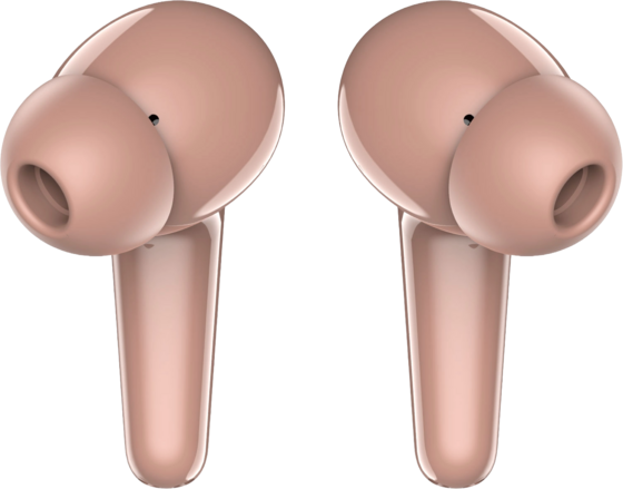 DENVER Hörlurar In-ear Tws 6h Twe-48 på