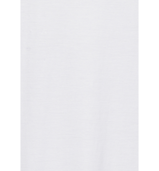 ATHLECIA Hailey Functional Shirt på