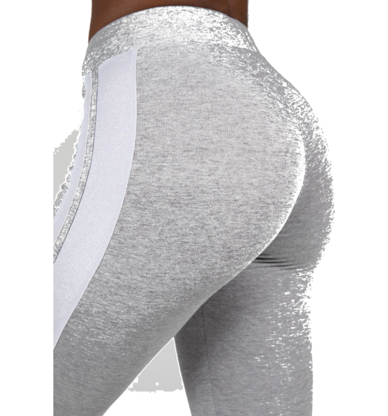 GORILLA WEAR Hailey Leggings på