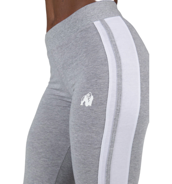 GORILLA WEAR Hailey Leggings på