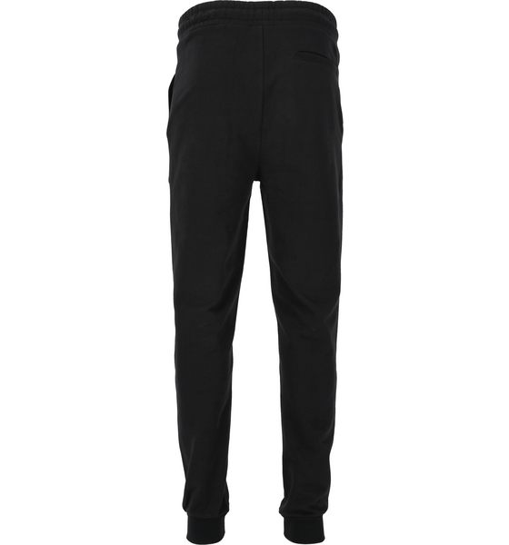 SOS Haines Sweat Pants på