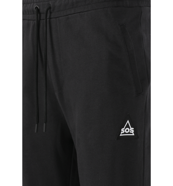 SOS Haines Sweat Pants på