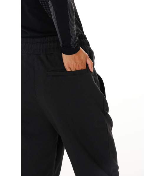 SOS Haines Sweat Pants på
