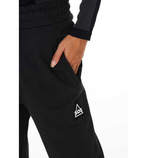 SOS Haines Sweat Pants på