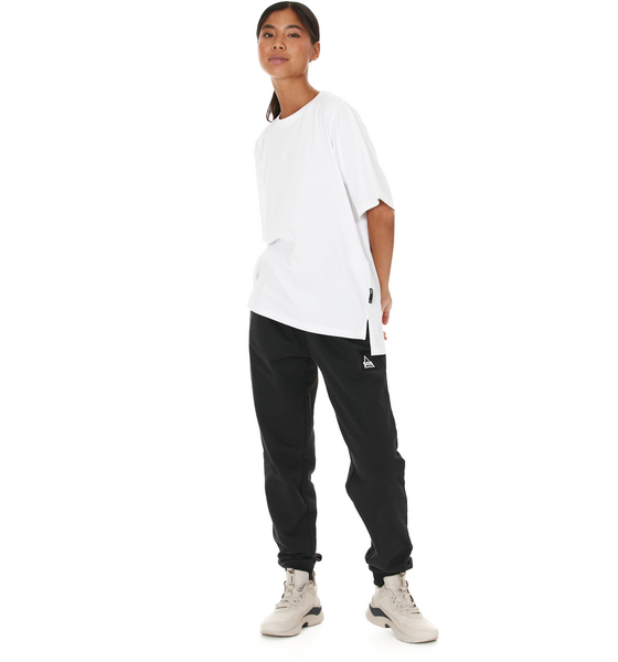 SOS Haines Sweat Pants på