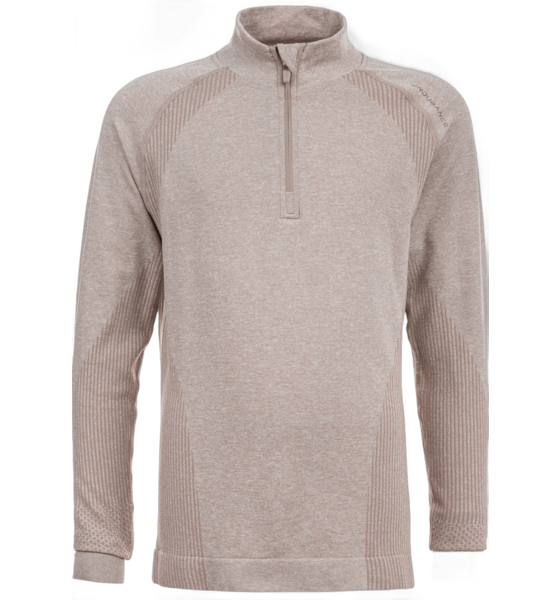 ENDURANCE Halen Jr. Midlayer på