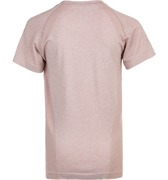 ENDURANCE Halen Jr. T-shirt på