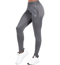 GORILLA WEAR Halsey Track Pants på