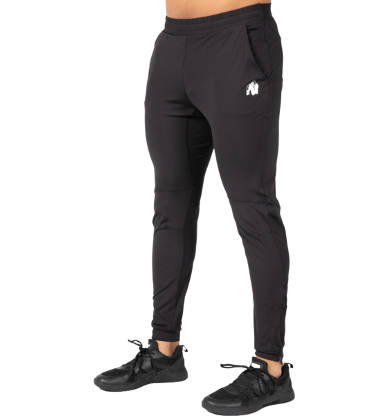 GORILLA WEAR Hamilton Hybrid Pants på