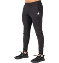 GORILLA WEAR Hamilton Hybrid Pants på