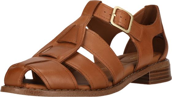 CLARKS Hana på