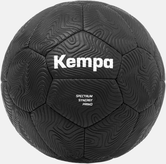 KEMPA Handboll Spectrum Synergy Primo på