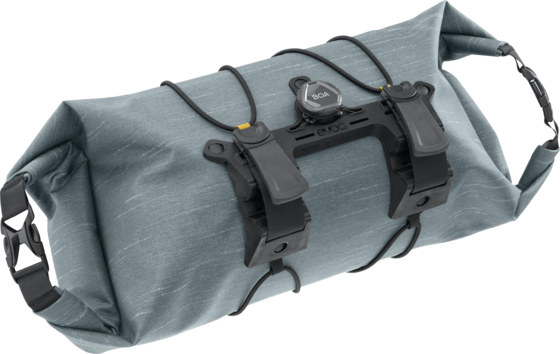 EVOC Handlebar Pack Boa WP 5L (Waterproof) på