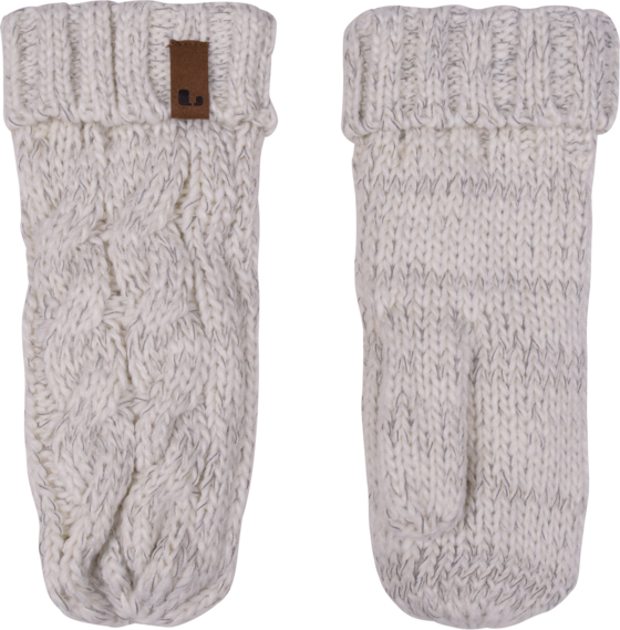 LINDBERG Handlight Mitten på