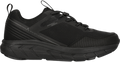 WHISTLER Hank Outdoor Shoes på