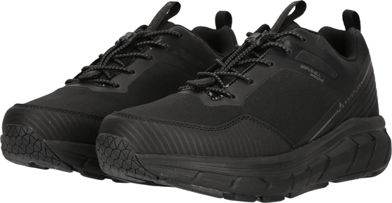 WHISTLER Hank Outdoor Shoes på
