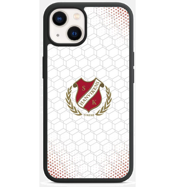 PHONECASES3D Hanviken Sk Official 3d Phone Case Design 4 på