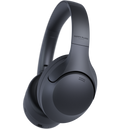 HAPPY PLUGS Happy Plugs Headphone Play Pro Anc Over-ear Wireless White på
