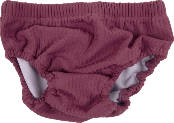 LINDBERG Harley Baby Swim Diaper på