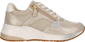 WHISTLER Harmonia Sneakers på