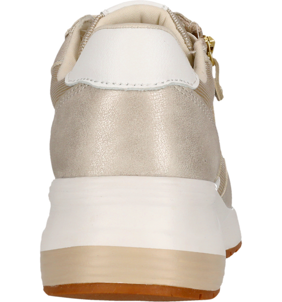 WHISTLER Harmonia Sneakers på