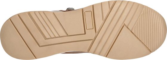 WHISTLER Harmonia Sneakers på