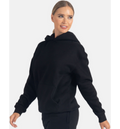 CARLHEIM Harper Lounge Branded Hoodie på