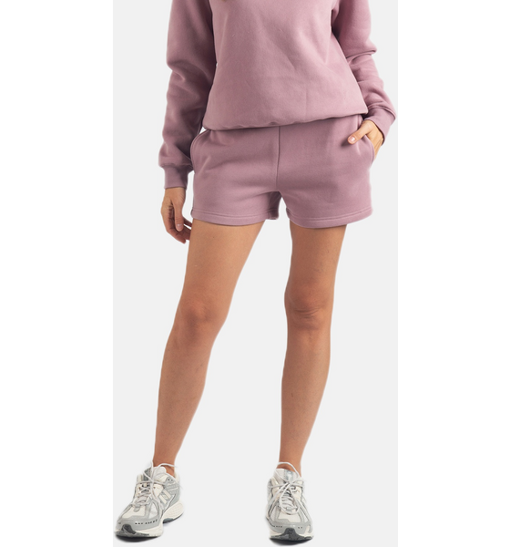 CARLHEIM Harper Lounge Shorts på