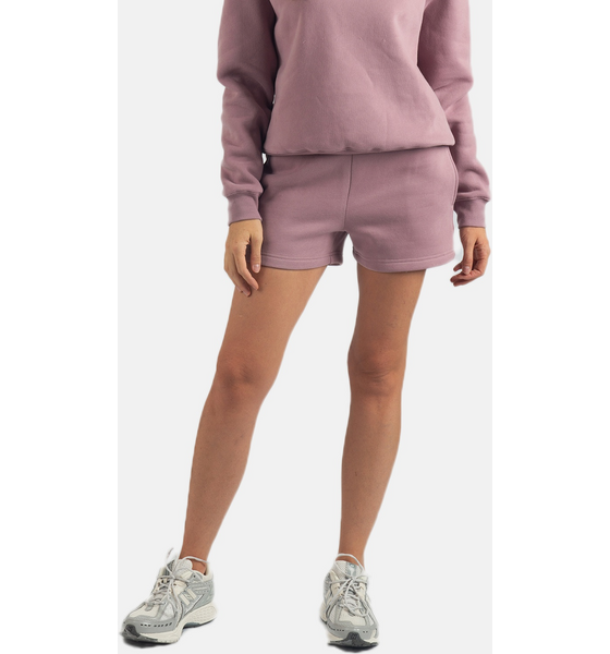 CARLHEIM Harper Lounge Shorts på