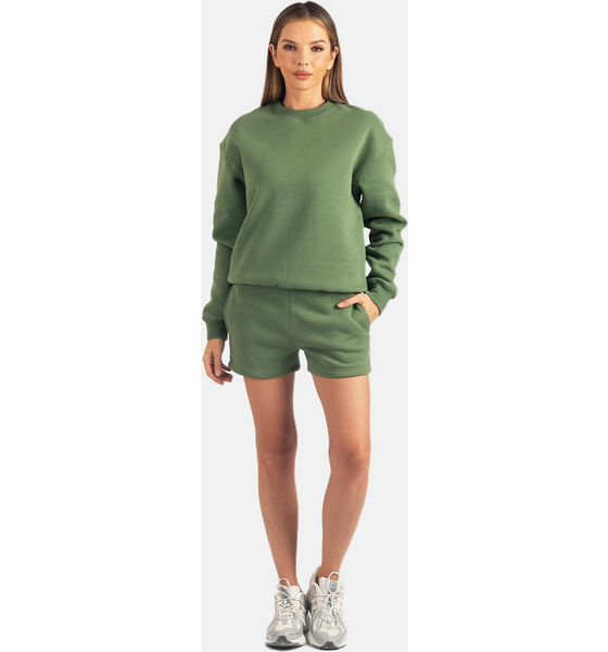 CARLHEIM Harper Lounge Shorts på