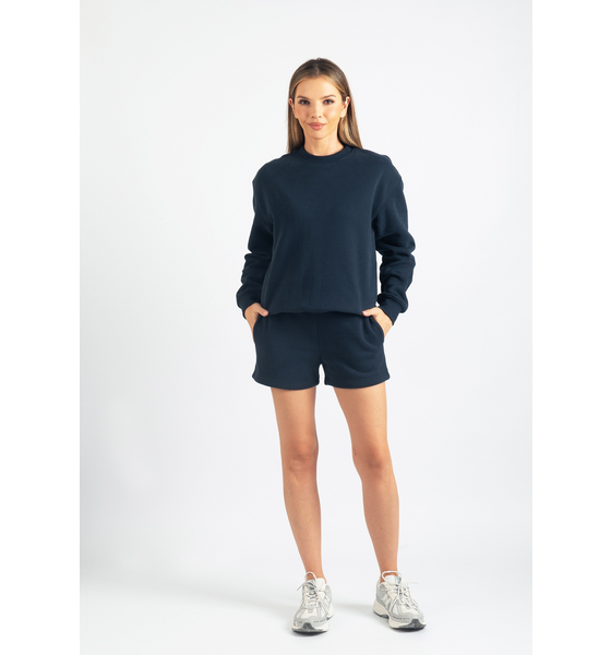 CARLHEIM Harper Lounge Shorts på