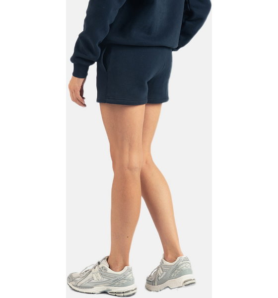 CARLHEIM Harper Lounge Shorts på