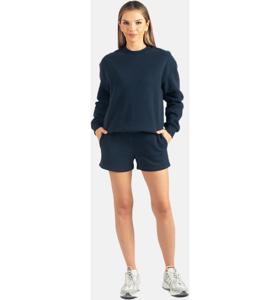 CARLHEIM Harper Lounge Shorts på