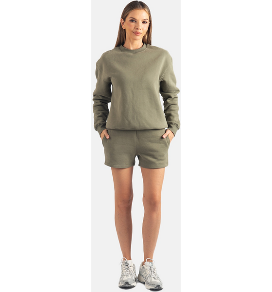 CARLHEIM Harper Lounge Shorts på