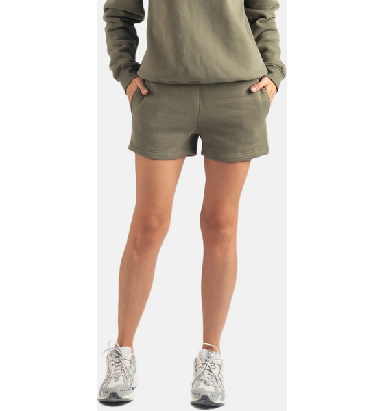 CARLHEIM Harper Lounge Shorts på