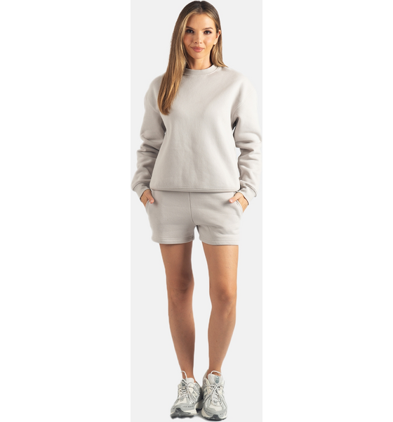 CARLHEIM Harper Lounge Shorts på