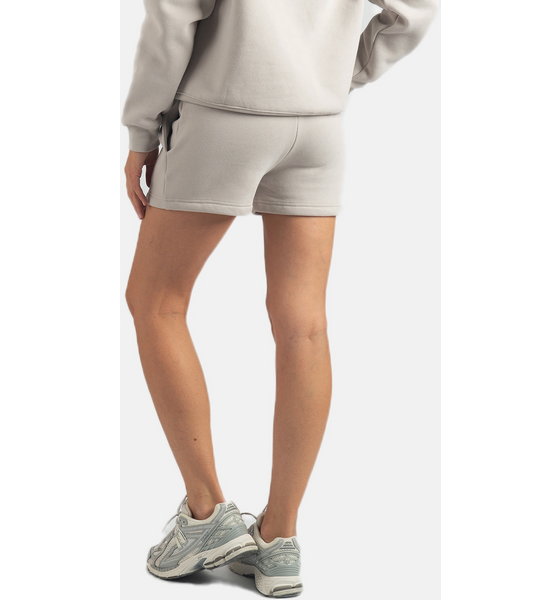 CARLHEIM Harper Lounge Shorts på