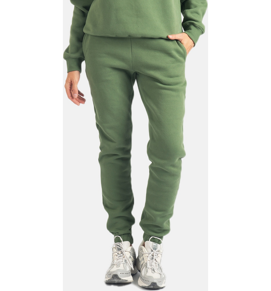 CARLHEIM Harper Lounge Sweatpants på