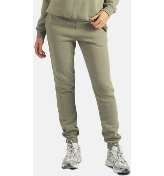 CARLHEIM Harper Lounge Sweatpants på