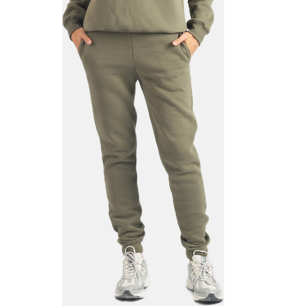 CARLHEIM Harper Lounge Sweatpants på
