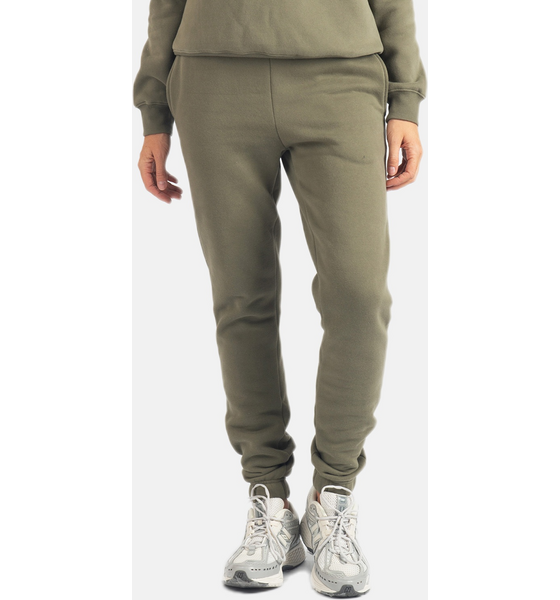 CARLHEIM Harper Lounge Sweatpants på